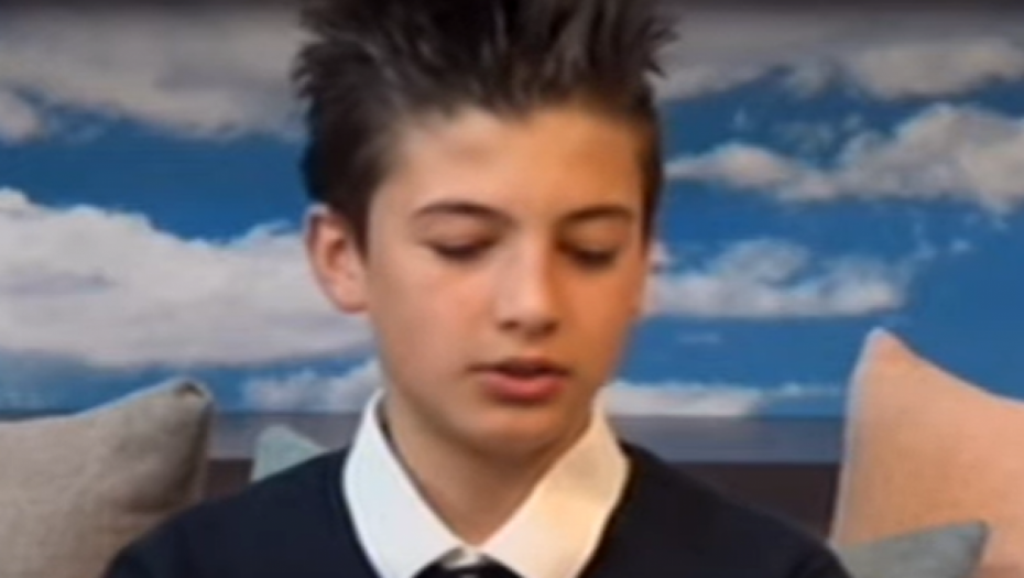 MEDALJA JEDINA MISAO U KONSTANCI Naši kadeti uložili sve što je do njih, blizu vrha, do medalje ipak teško