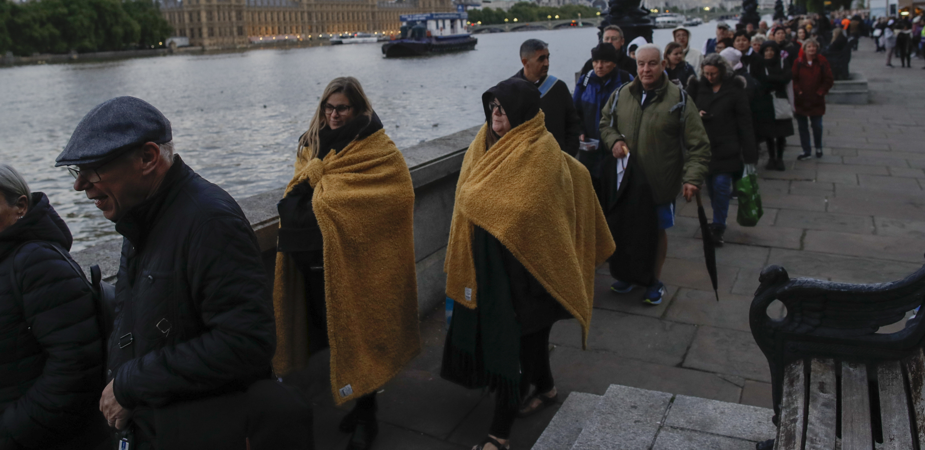 KIRIJA ZA STAN U OVOM GRADU JE PAPRENA, GAZDE SREĆNO TRLJAJU RUKE Agenti za nekretnine situaciju opisali kao "prosto ludu"
