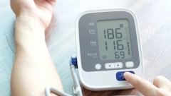 Otkrijte problem na vreme: Ovi simptomi ukazuju na visok krvni pritisak