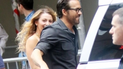 NAJVOLJENIJI PAR HOLIVUDA ČEKA ČETVRTO DETE: Godine braka su dokaz koliko su skladni iako im je upoznavanje namešteno