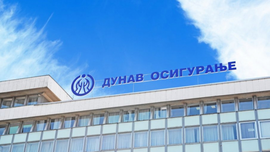„DUNAV OSIGURANJE“ danas kreće sa isplatama razlike u premiji auto-osiguranja