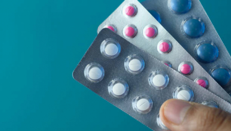 FARMACEUTI OTKRIVAJU Šta znače različite boje na lekovima i na šta posebno morate da obratite pažnju