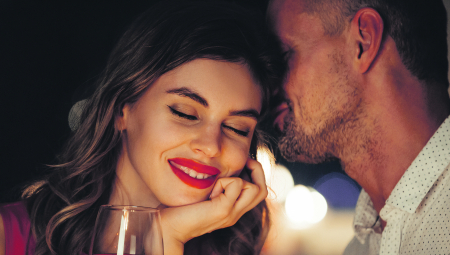 LJUBAVNI HOROSKOP ZA JANUAR Bika očekuju nesuglasice sa partnerom, Lav gomila ogorčenost, Device će emotivno procvetati