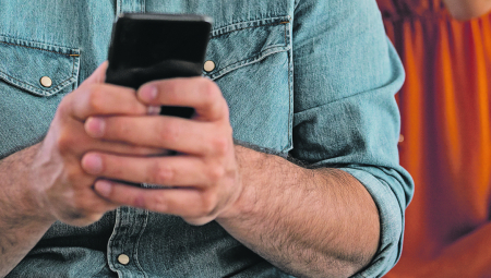 NOVA PREVARA PREKO INTERNETA U SRBIJI Evo kako da je prepoznate i šta nikako ne treba raditi