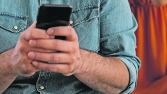 NOVA PREVARA PREKO INTERNETA U SRBIJI Evo kako da je prepoznate i šta nikako ne treba raditi