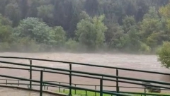 NEZAPAMĆENE POPLAVE U NIGERIJI 1,4 miliona ljudi izgubilo domove