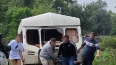 ĆUTA BI DA LINČUJE GRADONAČELNIKA ZBOG MOSTA! Sve da se zaustavi napredak Novog Sada!