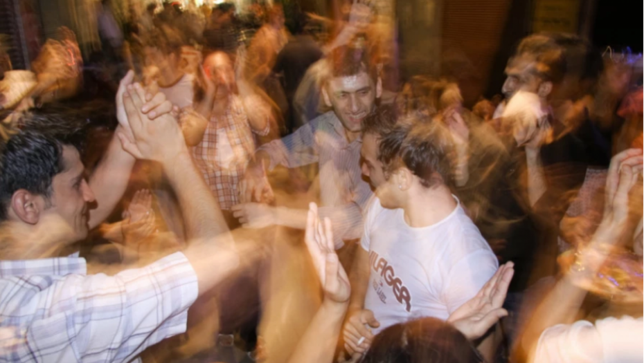 PAZITE SE: Pored ovih znakova ćete sigurno upasti u neki problem