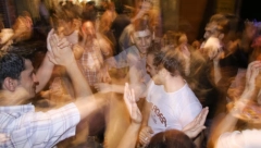 PAZITE SE: Pored ovih znakova ćete sigurno upasti u neki problem