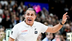 STRAŠAN TIM Evo koga će Skariolo povesti na Svetsko prvenstvo