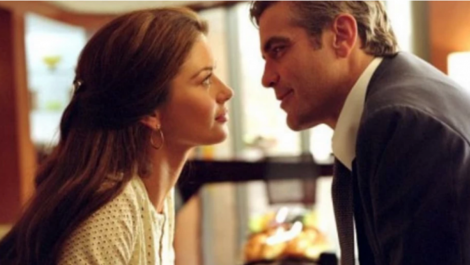 HOROSKOP ZA 19. FEBRUAR Strelcu moguć strastveni susret, Lavu uspeh sa inostranstvom, Ovnu i Biku novčane promene