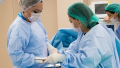 RAK DEBELOG CREVA OTKRIVA SE NAJČEŠĆE KAD METASTAZIRA: Prvi simptom je lako uočiti, ako ga osetite, nipošto ga ne ignorišite