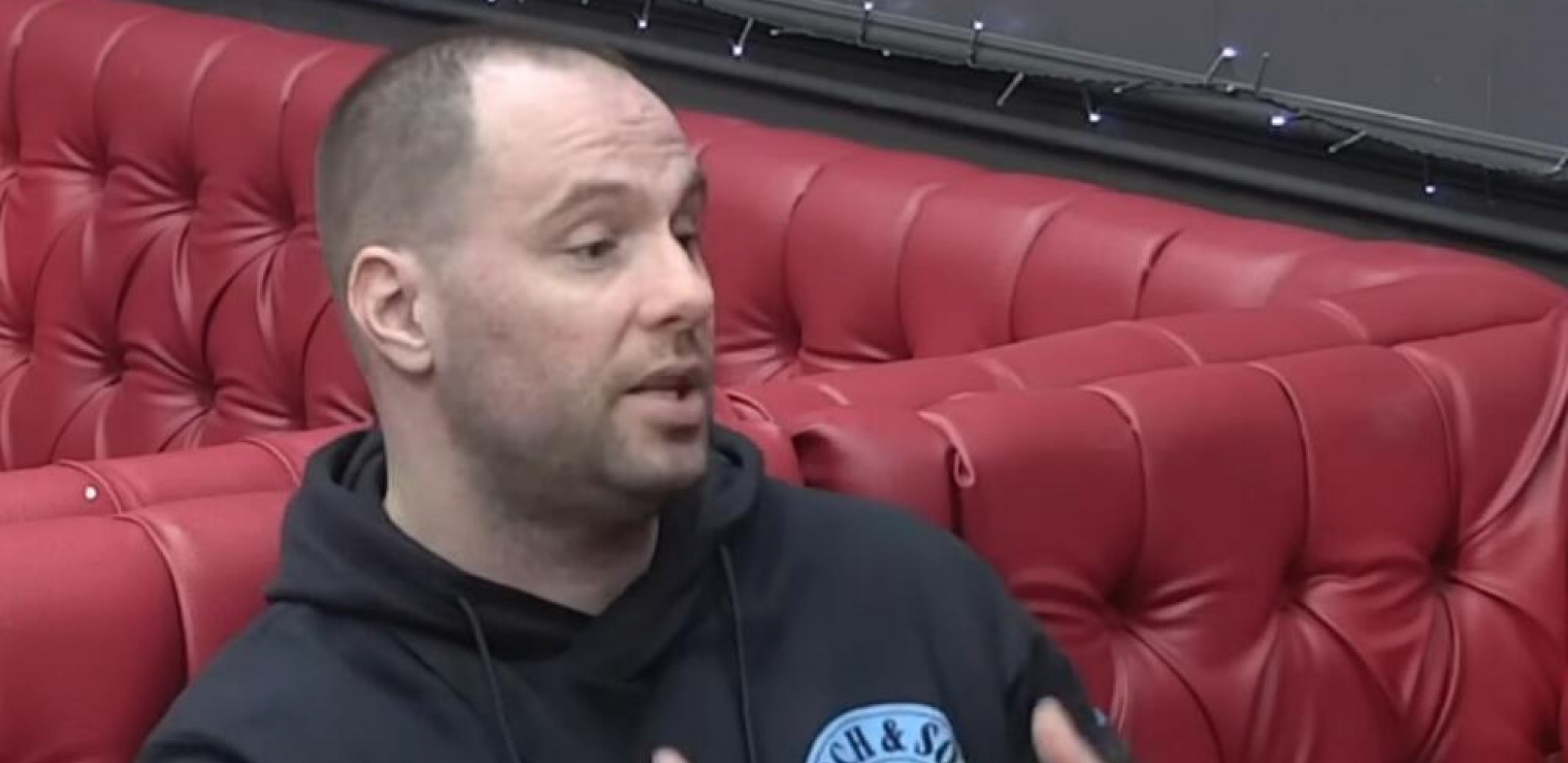 BILA MI JE PRVA VELIKA LJUBAV! Potresna ispovest Zvezdana Slavnića o pokojnoj Kseniji: Video sam, nisam mogao da dođem