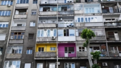 OVO SMO ČEKALI! PAO PROMET NEKRETNINA Stručnjaci ubeđeni: Biće više kredita