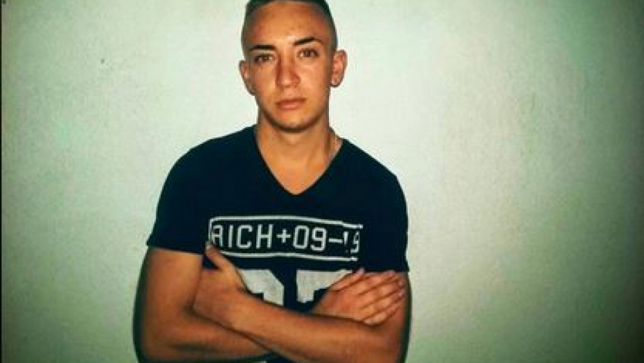 SEO NADROGIRAN ZA VOLAN I UBIO DANIJELA Određen pritvor vozaču iz Petrovca na Mlavi!