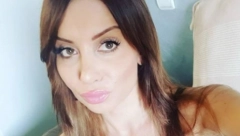 "TAKVE NAJVIŠE MRZIM" Ćerka Goce Božinovske pobesnela: SMARAČI DOSADNI