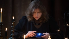 ASTROLOZI TVRDE DA SE OD VEČERAS  SVE MENJA Ništa neće biti kao pre, ogromne promene slede za ova  dva znaka