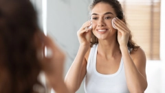 Pravilna nega je ključ za sve: Ovi sastojci su neophodni ako želite da se rešite proširenih pora