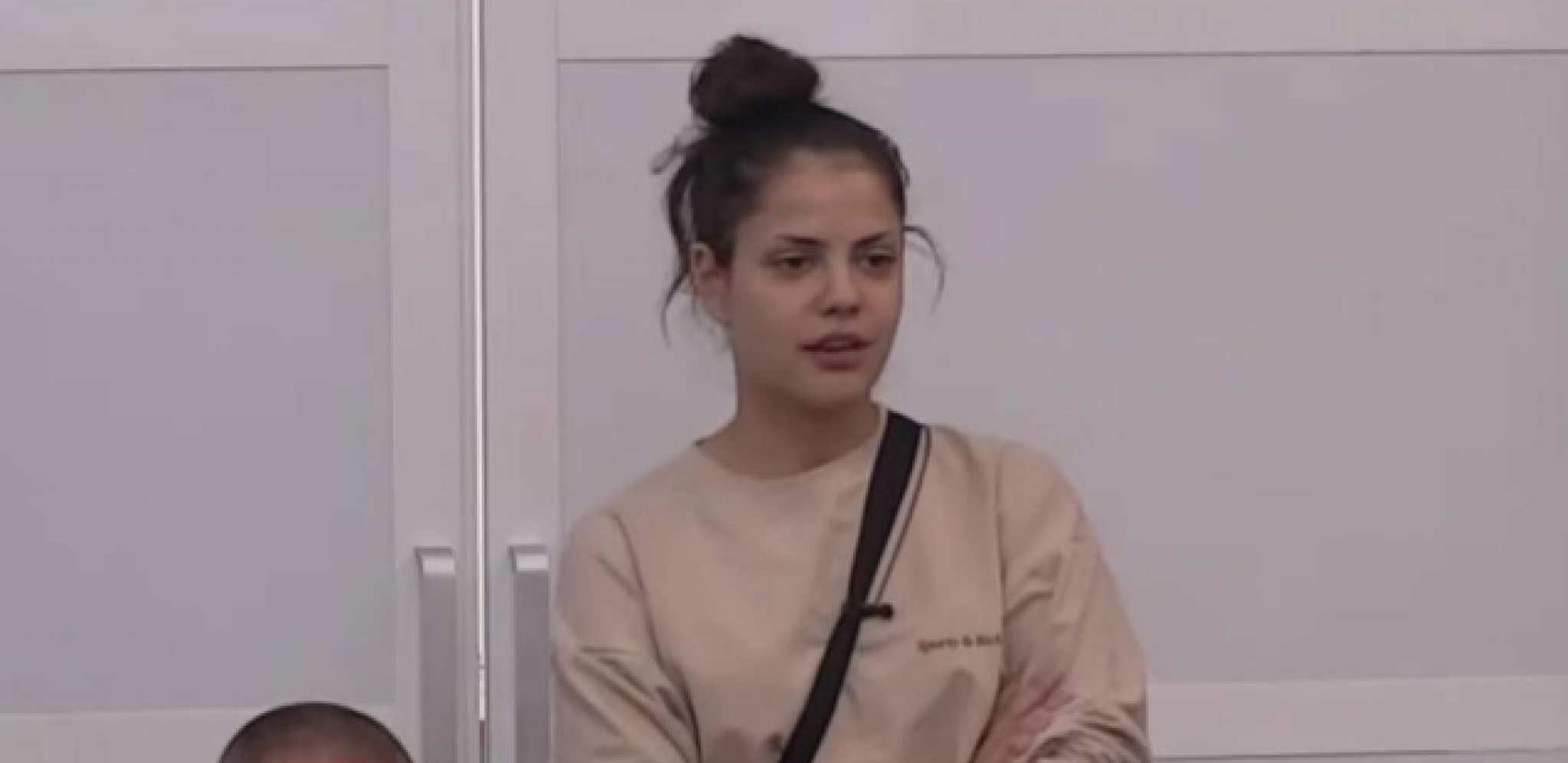 SMUVALA SE SA NJIM, A ONDA GA PONIZILA Zadrugarka priznala da se kaje, pa otkrila da joj se sviđa drugi