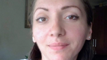 AKO VIDITE OVU ŽENU, POZOVITE POLICIJU Monika je nestala pre tri dana, porodica moli za pomoć