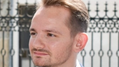 STEFAN KRKOBABIĆ: Očuvanje mira i jedinstva svih građana Srbije imperativ je vremena u kome živimo, PUPS – solidarnost i pravda daje punu podršku politici predsednika Vučića