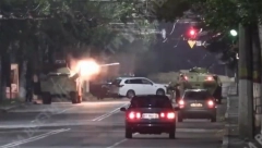 POČINJE OPERACIJA HERSON! Evo šta Kijev planira, a zašto Moskva čeka!