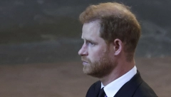 PRINCA HARIJE OČEKUJE NEPRIJATAN SUSRET Ovu osobu je opisao kao "zlikovca"