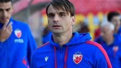 ZVEZDA KREĆE U ODBRANU TRONA Milojević pred Mačvu o reprezentaciji Srbije, Kulibaliju, 10 gostovanja...