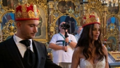 OVO JE PRAVO IME MIRKA ŠIJANA Matičar otkrio dugo čuvanu tajnu, javnost je dve decenije bila u zabludi