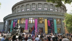 VELIKA PODVALA AMERIKE! Preti razlaz u ODKB! Putin u velikom problemu!