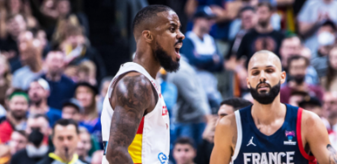 LEGENDARNI ARGENTINAC OSUO PALJBU PO NATURALIZACIJI "Braun ne oseća dres"