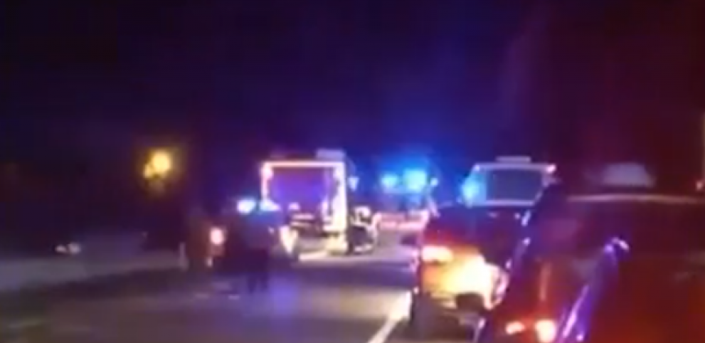 "BRAĆU NE DAM NIKOM!" Sin Saše iz Batočine očajan: Učiniću sve da dobijem starateljstvo!