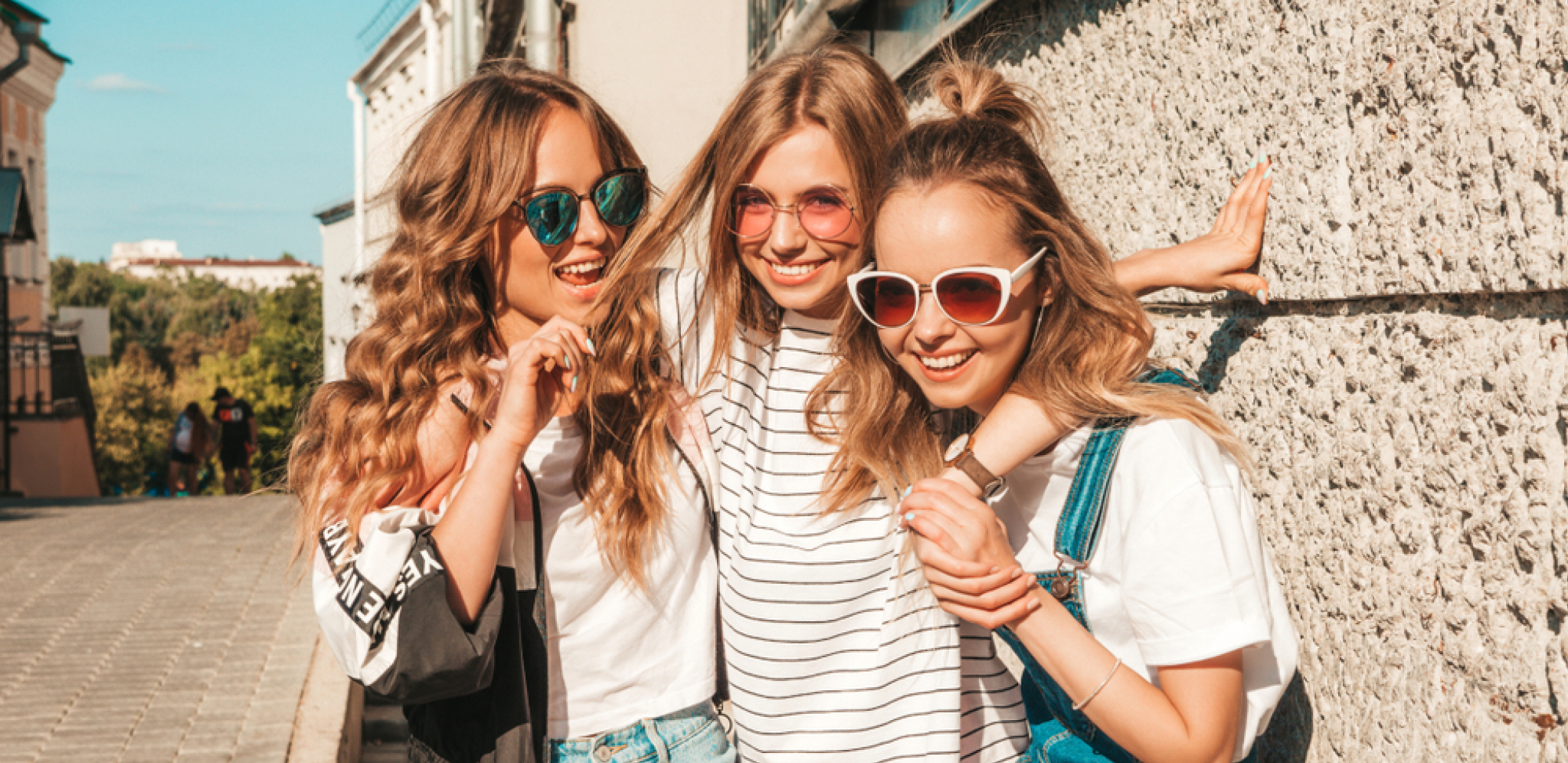 Važe za vesele: Pet spontanih znakova Zodijaka