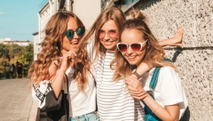 NJIMA ĆE SE ŽIVOT DRASTIČNO PROMENITI U 2023. Tri znaka horoskopa pratiće sjajan uspon u dve važne životne oblasti - u novcu i ljubavi