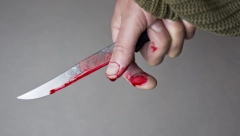 PODIGNUTA OPTUŽNICA Nikola i dalje tvrdi da je nož potegao u samoodbrani