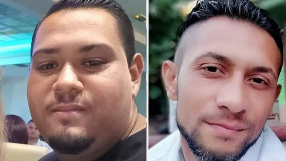 SUTRA SAHRANA POGINULIH MUZIČARA Prijatelji pozivaju da ljudi ponesu trube, da ih isprate uz muziku za koju su živeli!