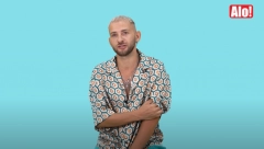 ON JOJ PARIRA U NJENOM LUDILU Bivši zadrugar raskrinkao MIljanu i Zolu