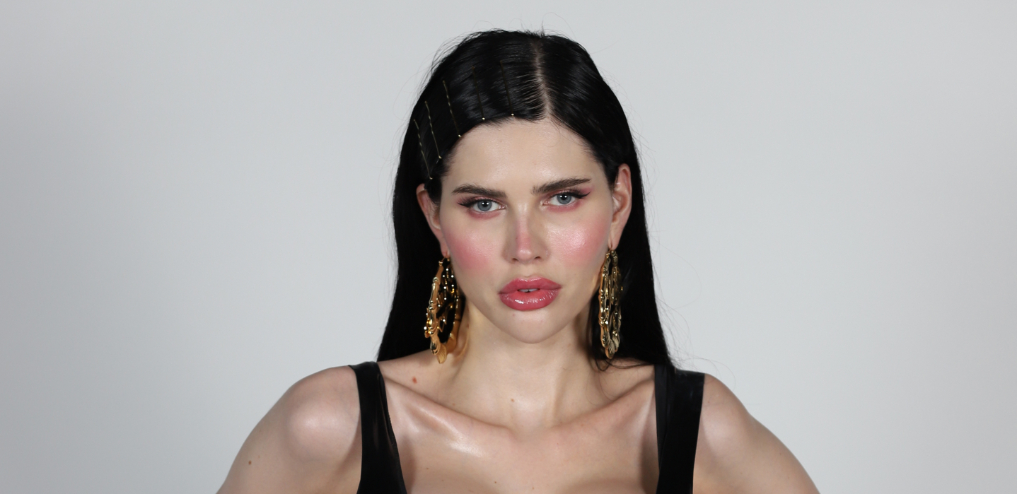 DENIZ DEJM PRIZNALA KO JE OTAC NJENOG DETETA! Skandalozna izjava bivše zadrugarke, ima porodicu, spomenula i abortus!