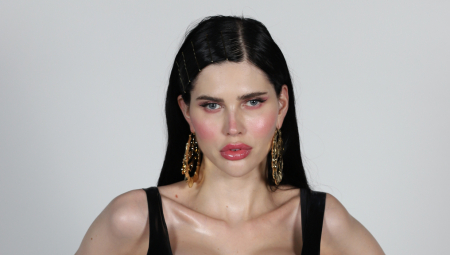 DENIZ DEJM PRIZNALA KO JE OTAC NJENOG DETETA! Skandalozna izjava bivše zadrugarke, ima porodicu, spomenula i abortus!