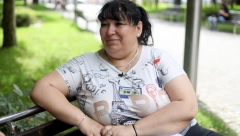 ISPLIVALI JEZIVI DETALJI Majka Anastasije Bojanović ogolila dušu: Ostavio nas je i otišao sa ljubavnicom u Nemačku (VIDEO)