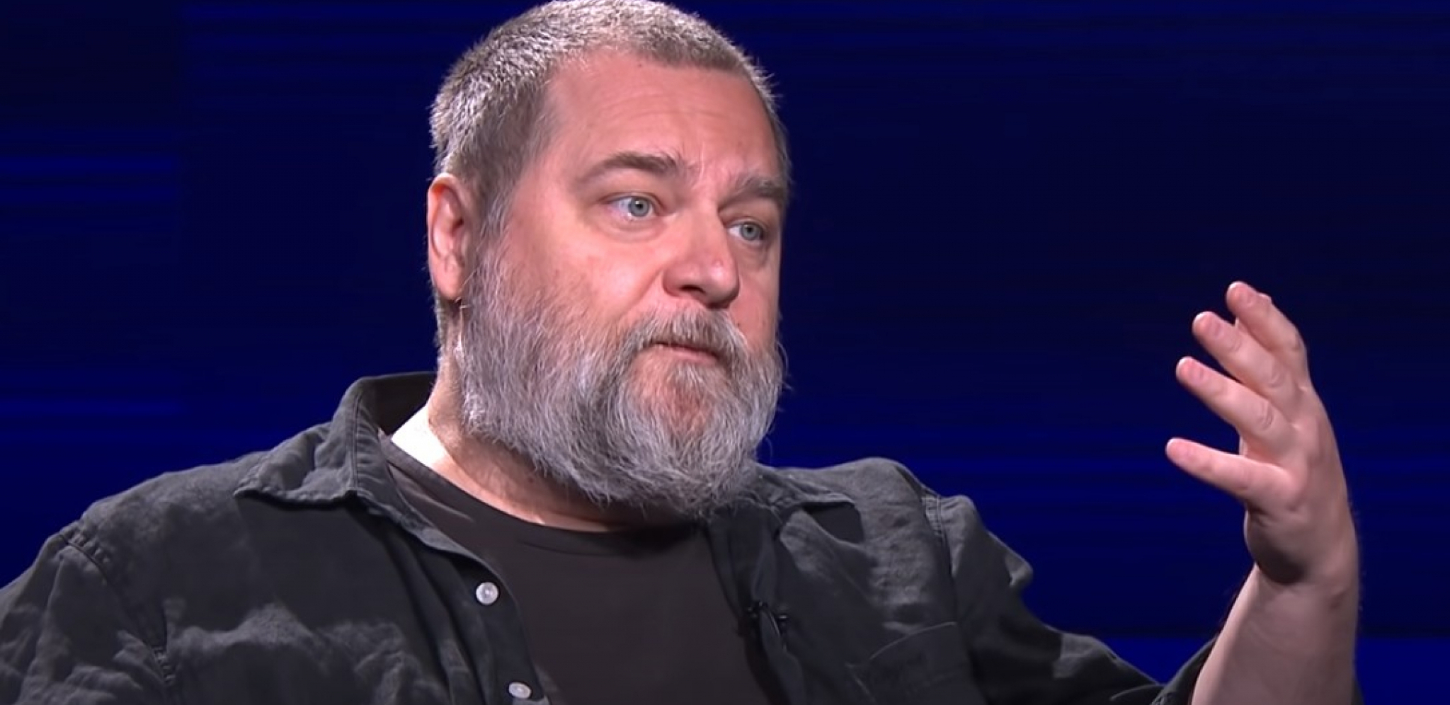 NIKOLA PEJAKOVIĆ OTVORIO DUŠU Glumac od rođenja muči muku sa ovim problemom, a u školi je prolazio kroz golgotu