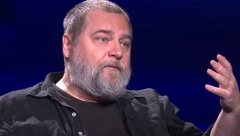 NIKOLA PEJAKOVIĆ OTVORIO DUŠU Glumac od rođenja muči muku sa ovim problemom, a u školi je prolazio kroz golgotu