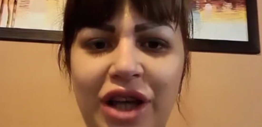 MILJANA IMA POSEBAN RAZLOG ZA SLAVLJE Kulićeva nije mogla da sakrije sreću, objavila fotku sa dečkom (FOTO)