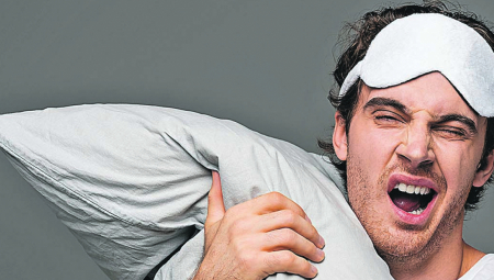 VIC DANA Koja je razlika između pametnog i glupog muškarca?