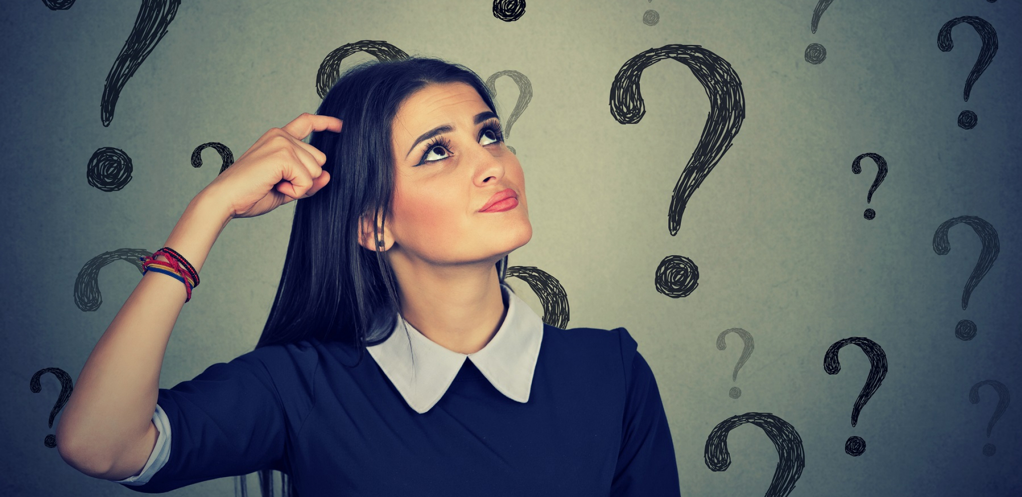 DEMENCIJA NE BIRA Alchajmerova bolest uzrokuje probleme s pamćenjem i ponašanjem, a simptomi su u početku neprimetni