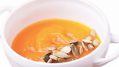 Čorba koja vraća vitalnost i energiju