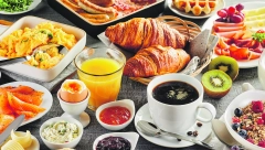 OVO VOĆE UBLAŽAVA BOL U ZGLOBOVIMA: Ispratite proceduru 28 dana i osetićete olakšanje