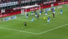 PIOLI RAZOČARAN NAKON PORAZA "Nije lepo kada ovako izgubite"