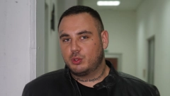 JAVNO JOJ SE OBRATIO Drama dobija novi epilog, Filip Car poslao jasnu poruku Dalili (FOTO)