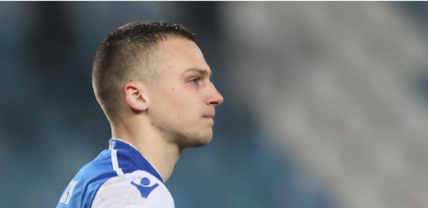 LALATOVIĆ PREŽIVEO NA BRDU Sjajna utakmica puna preokreta između Čukaričkog i Nišlija završena remijem